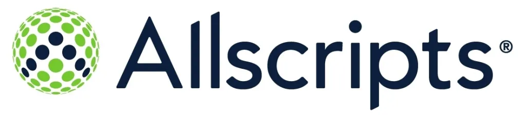 Allscripts