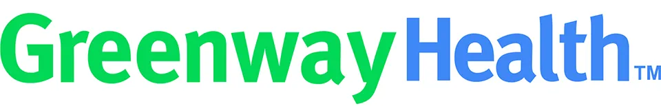 Greenway Health
