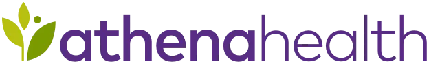 Athena Health