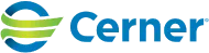 Cerner