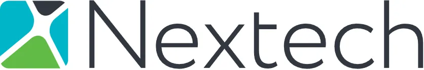 Nextech