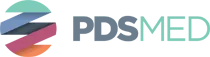 PDSMED
