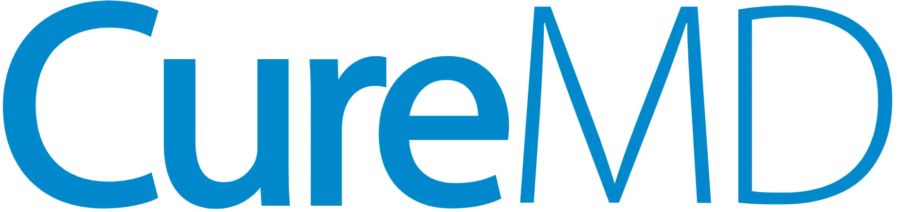 CureMD