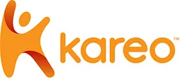 Kareo