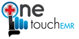 One Touch EMR