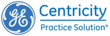 Centricity