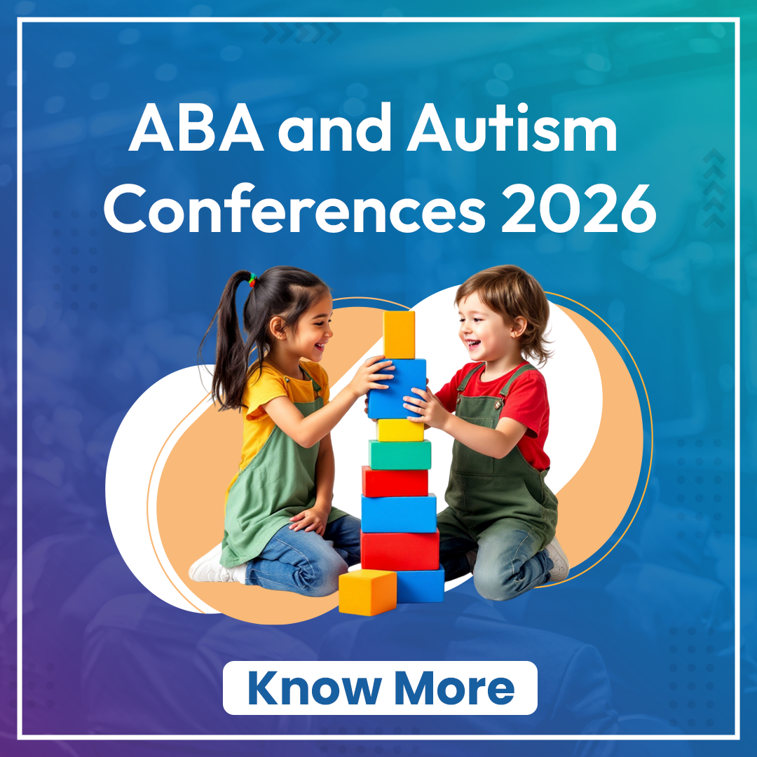 ABA Conferences 2026
