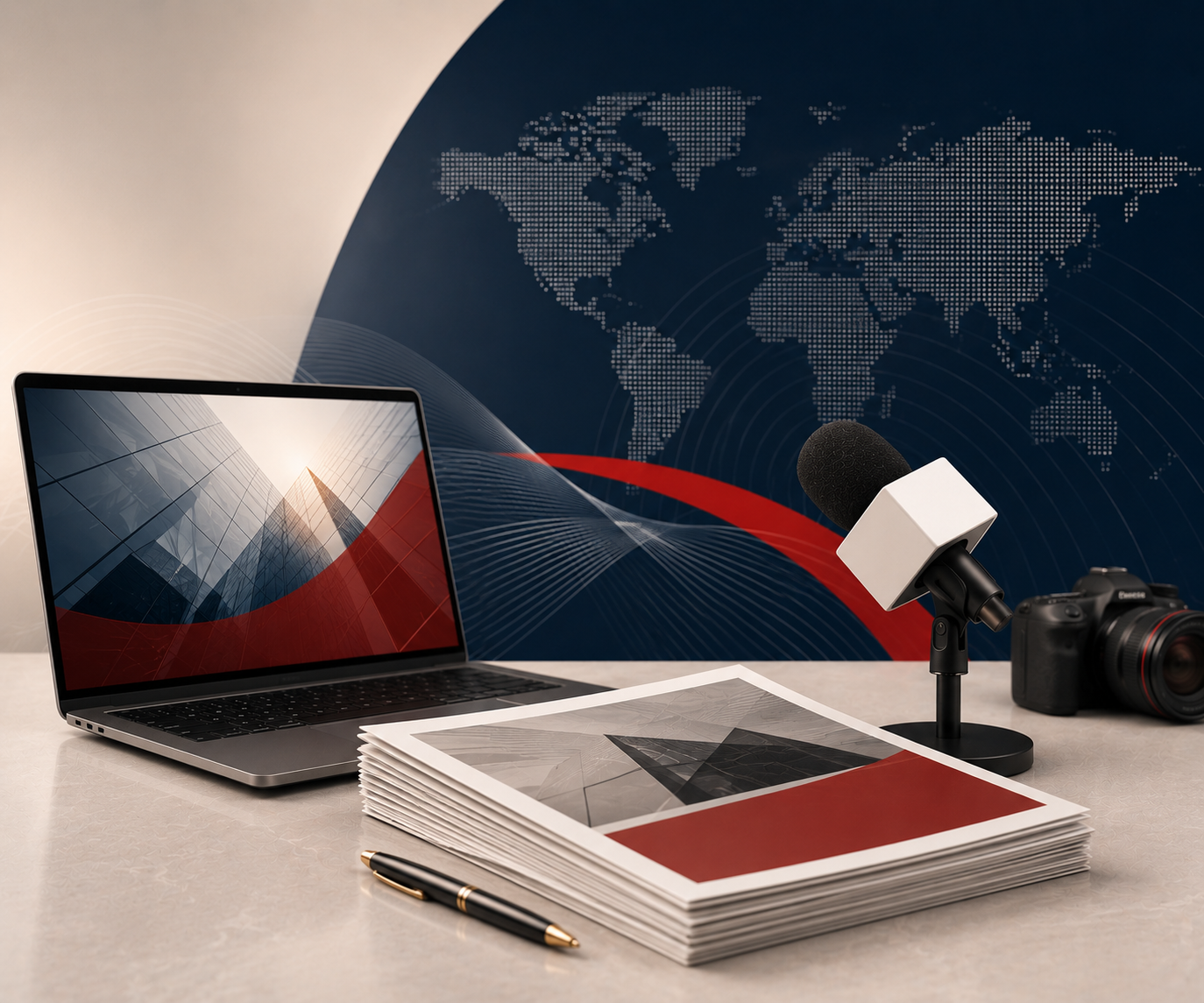 Plutus Health Press Release