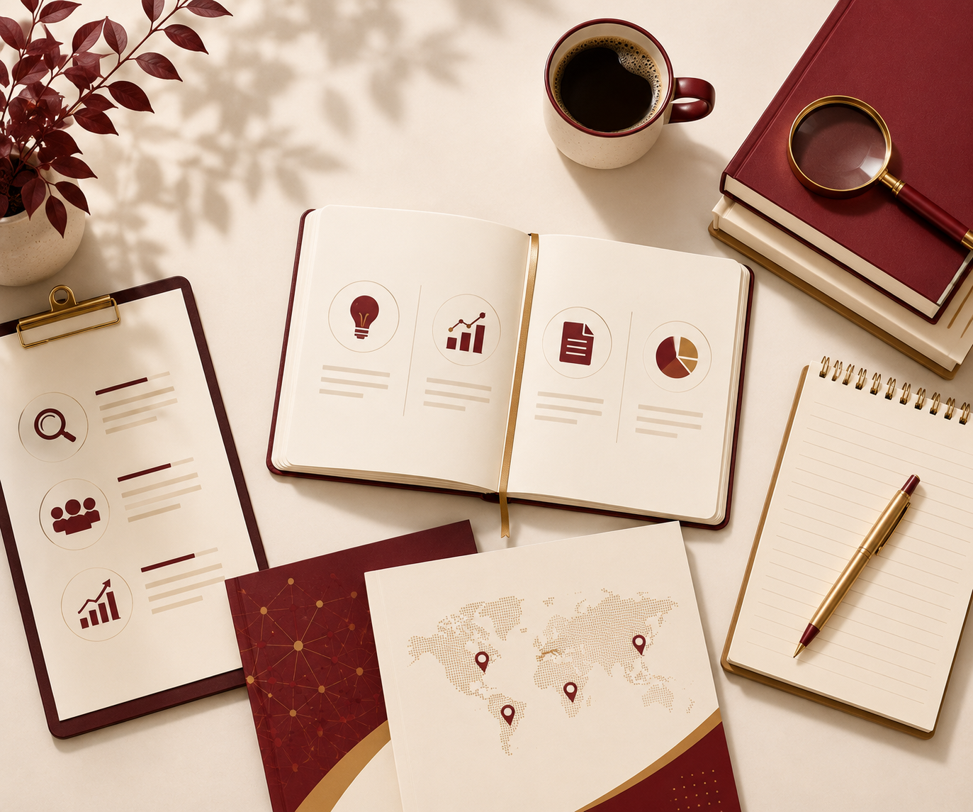 Plutus Health Articles