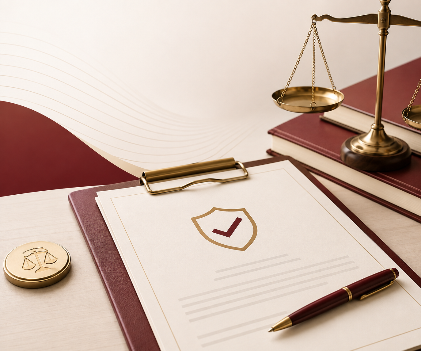Plutus Health Terms and Conditions
