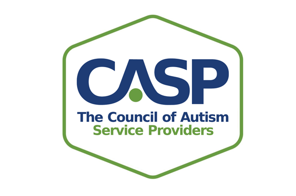 CASP
