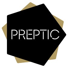 Preptic