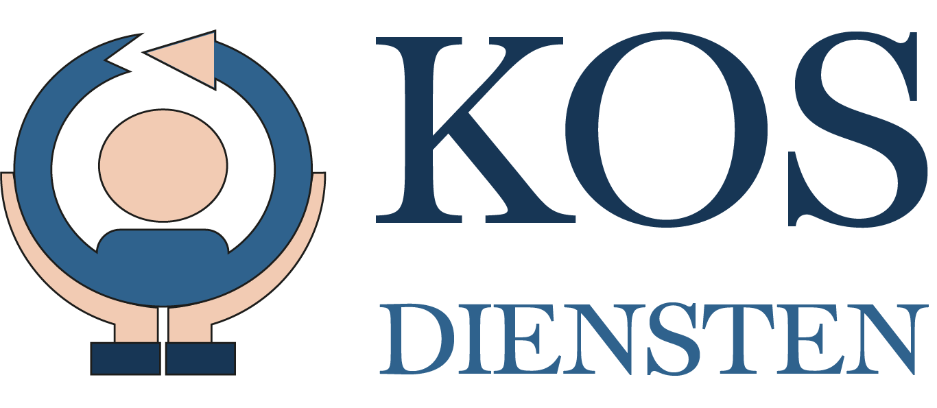 Kos Diensten