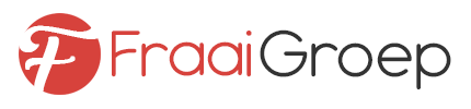 Fraai Groep