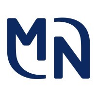 MN Services N.V.