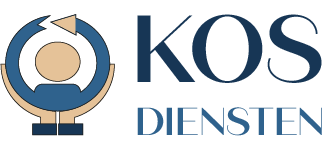 Kos Diensten