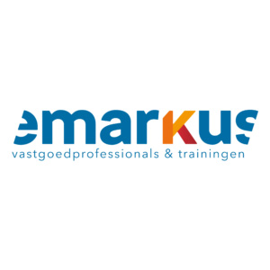 Emarkus