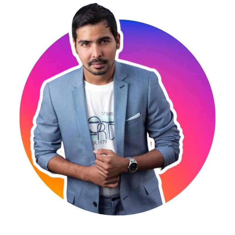 Nathan Hoareau, Dirigeant d'agence