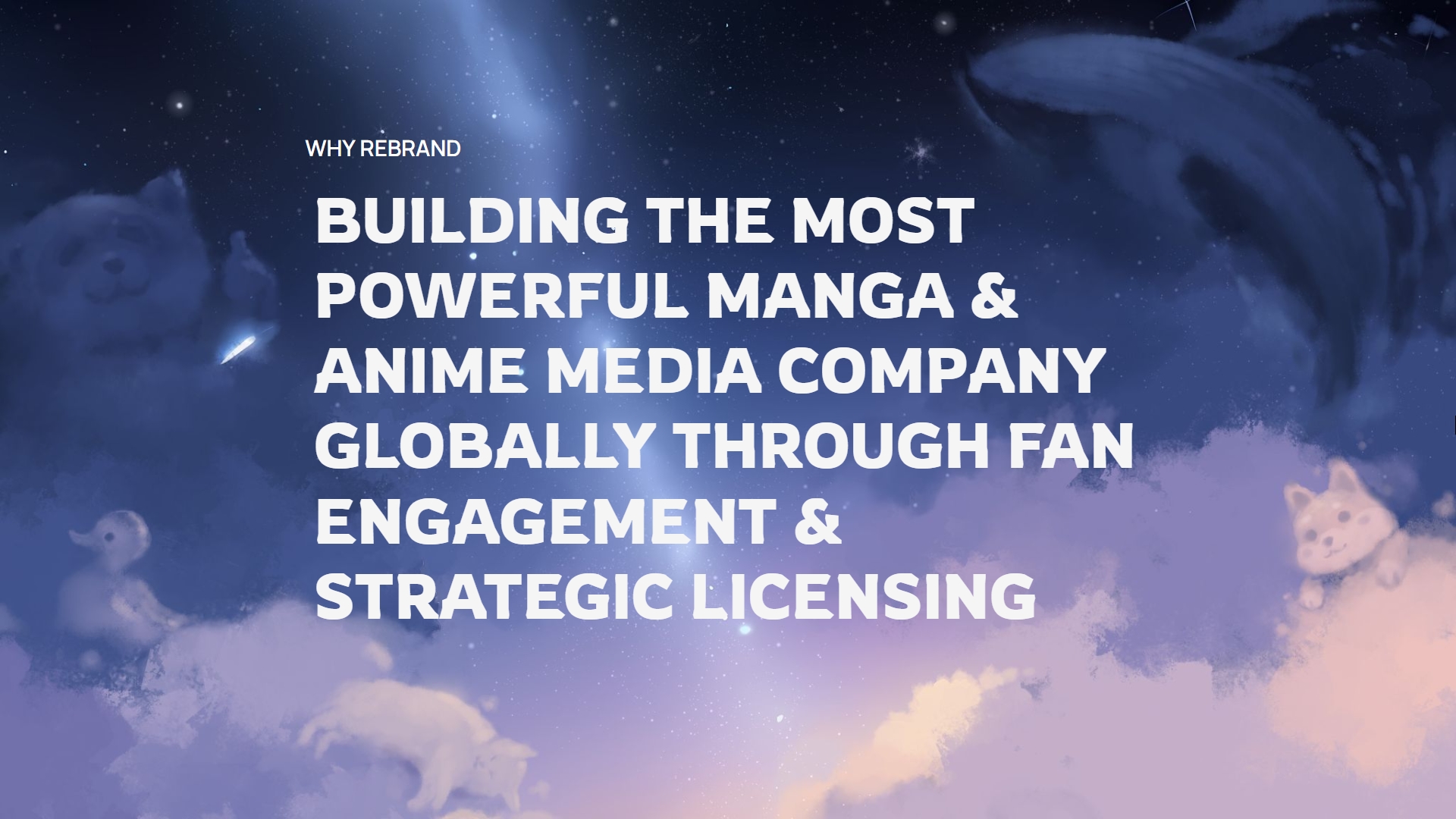 Townhall Recap - June 30th Highlights