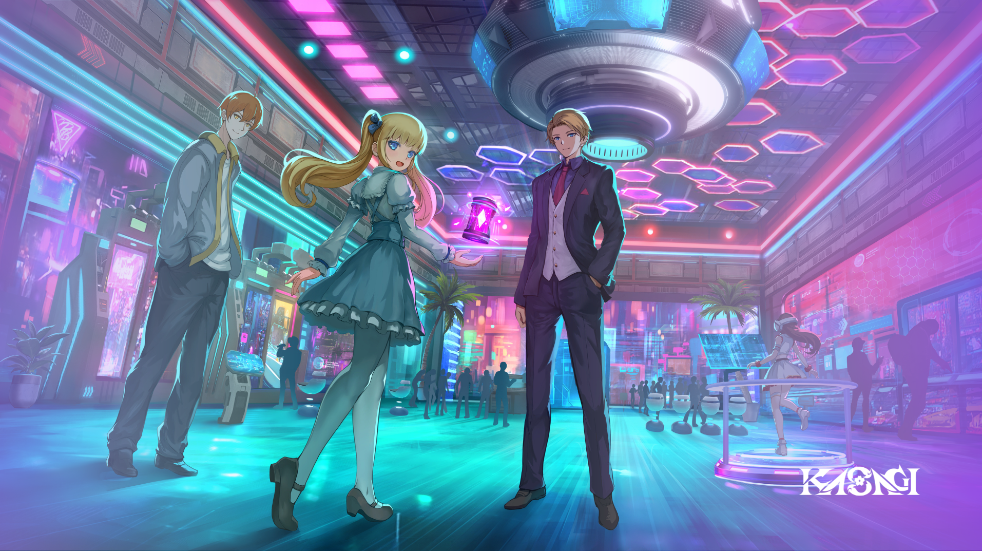 Burn and Evolve: The 2D Supernova Transition