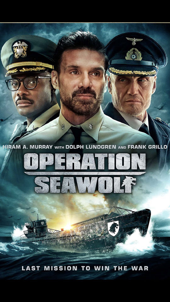 operation-seawolf