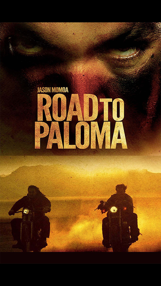 road-to-paloma