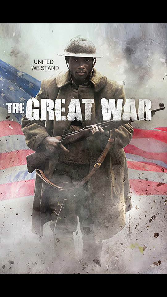 the-great-war