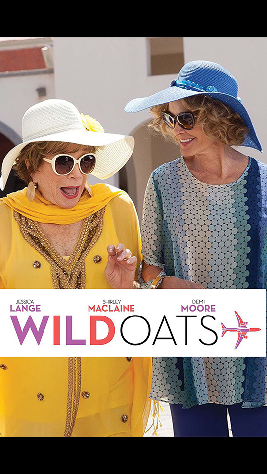 wild-oats