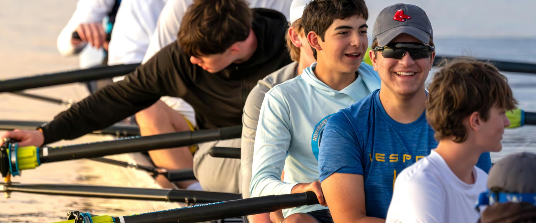 Team Fundraising Playbook: How to Rally Your Coworkers, Classmates, or Club Behind a Cause