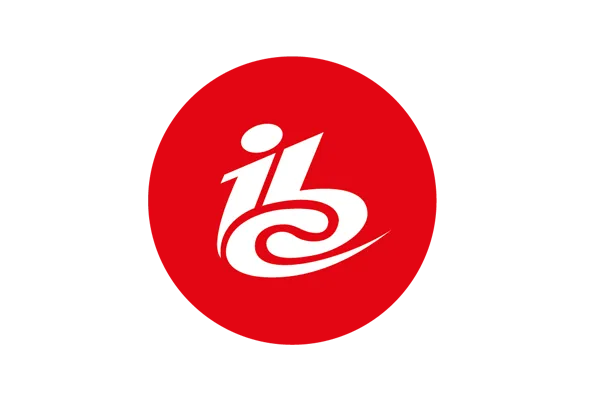 IBC