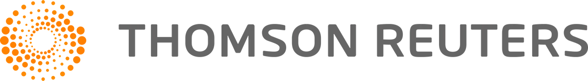 Thomson Reuters