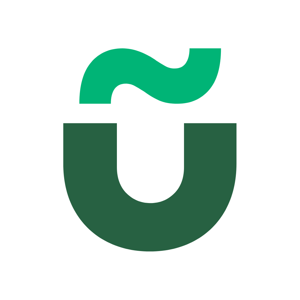 Flavour Network Logo
