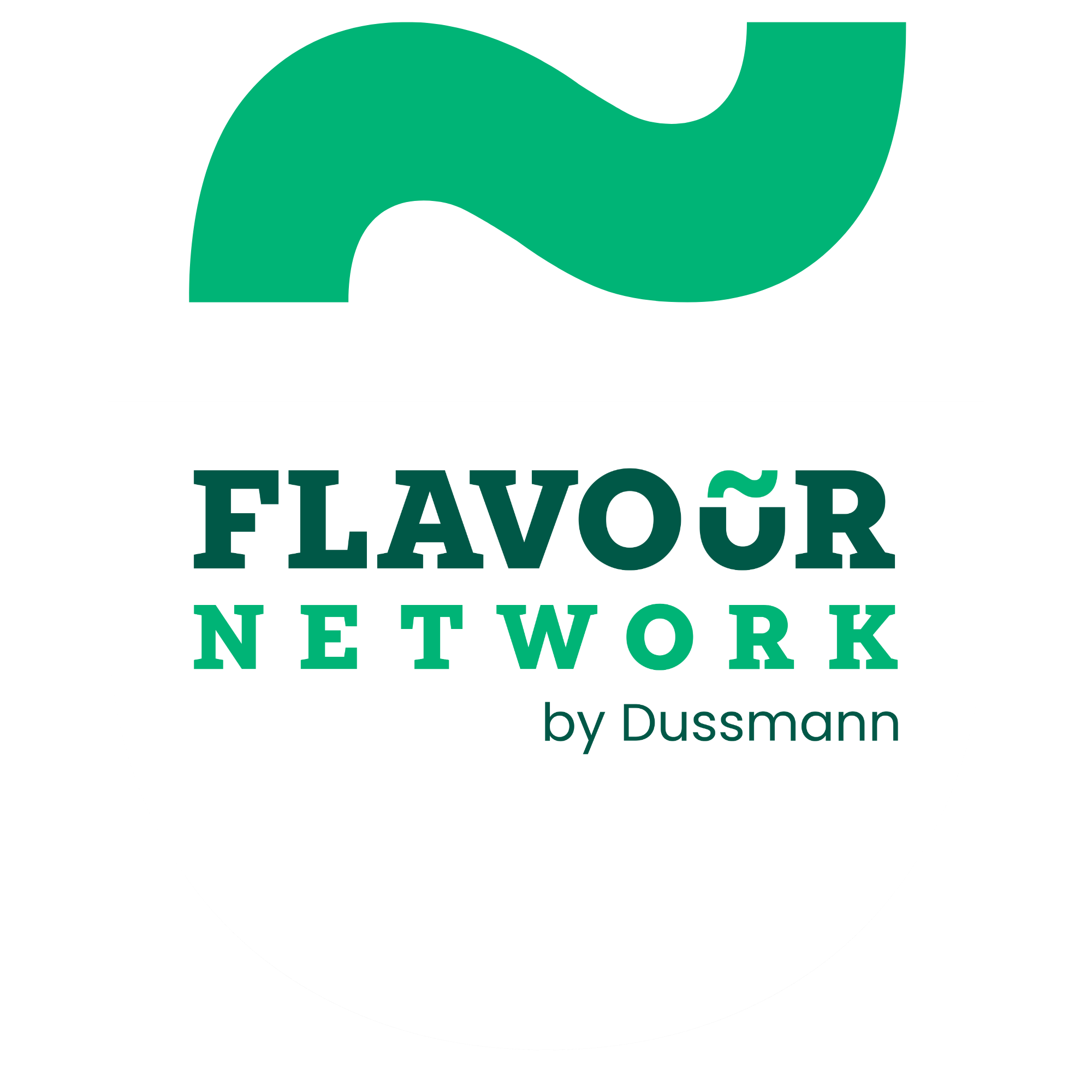 Flavour Network by Dussmann
