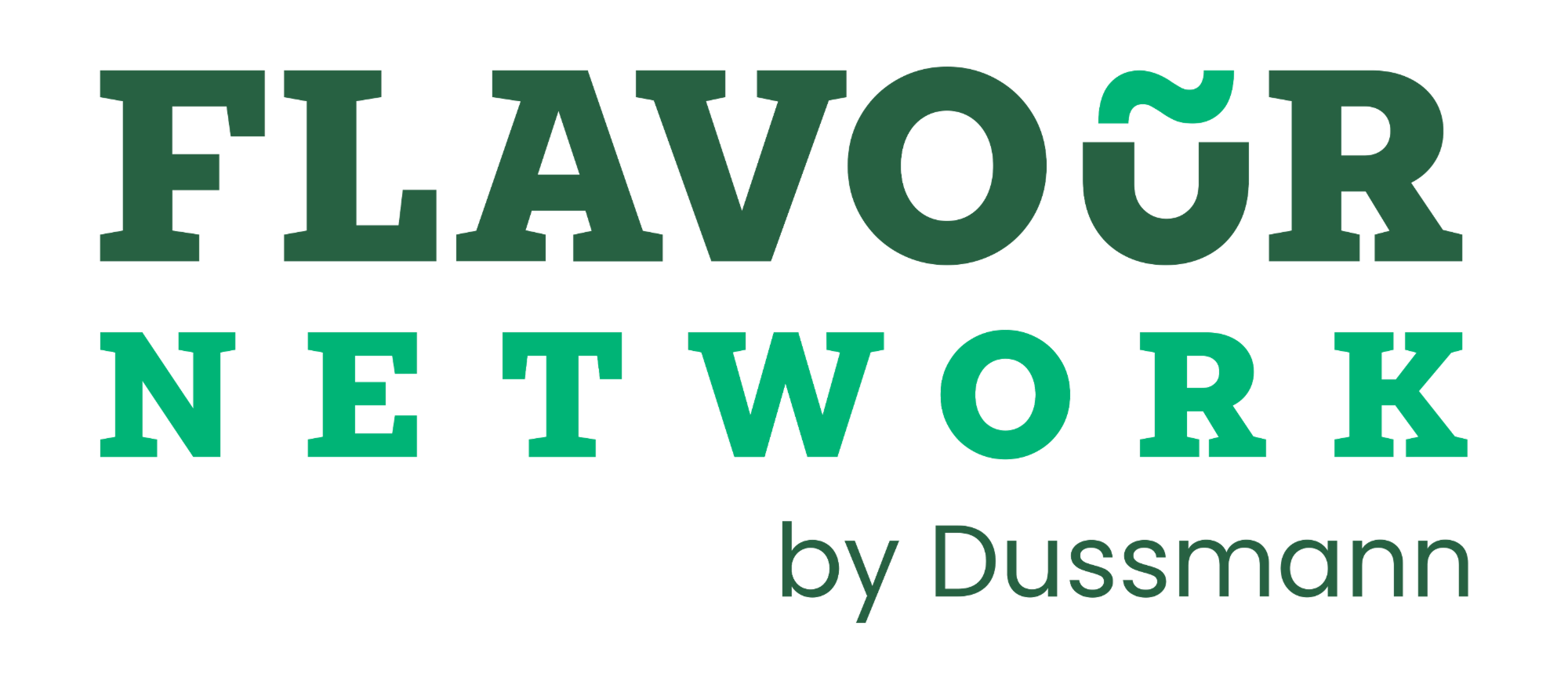 Flavour Network by Dussmann