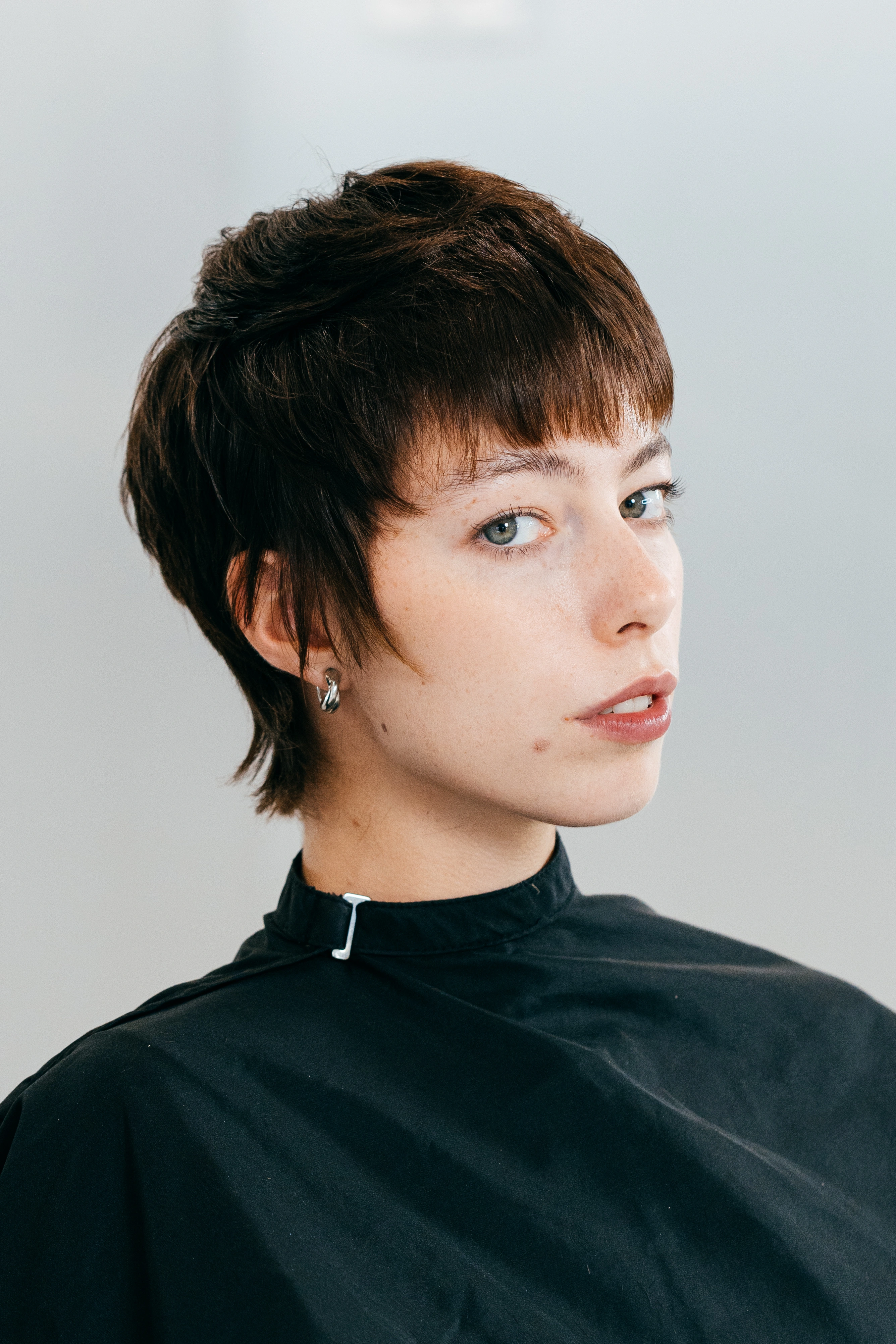 Cut & Styling ⎪ 2 dagen