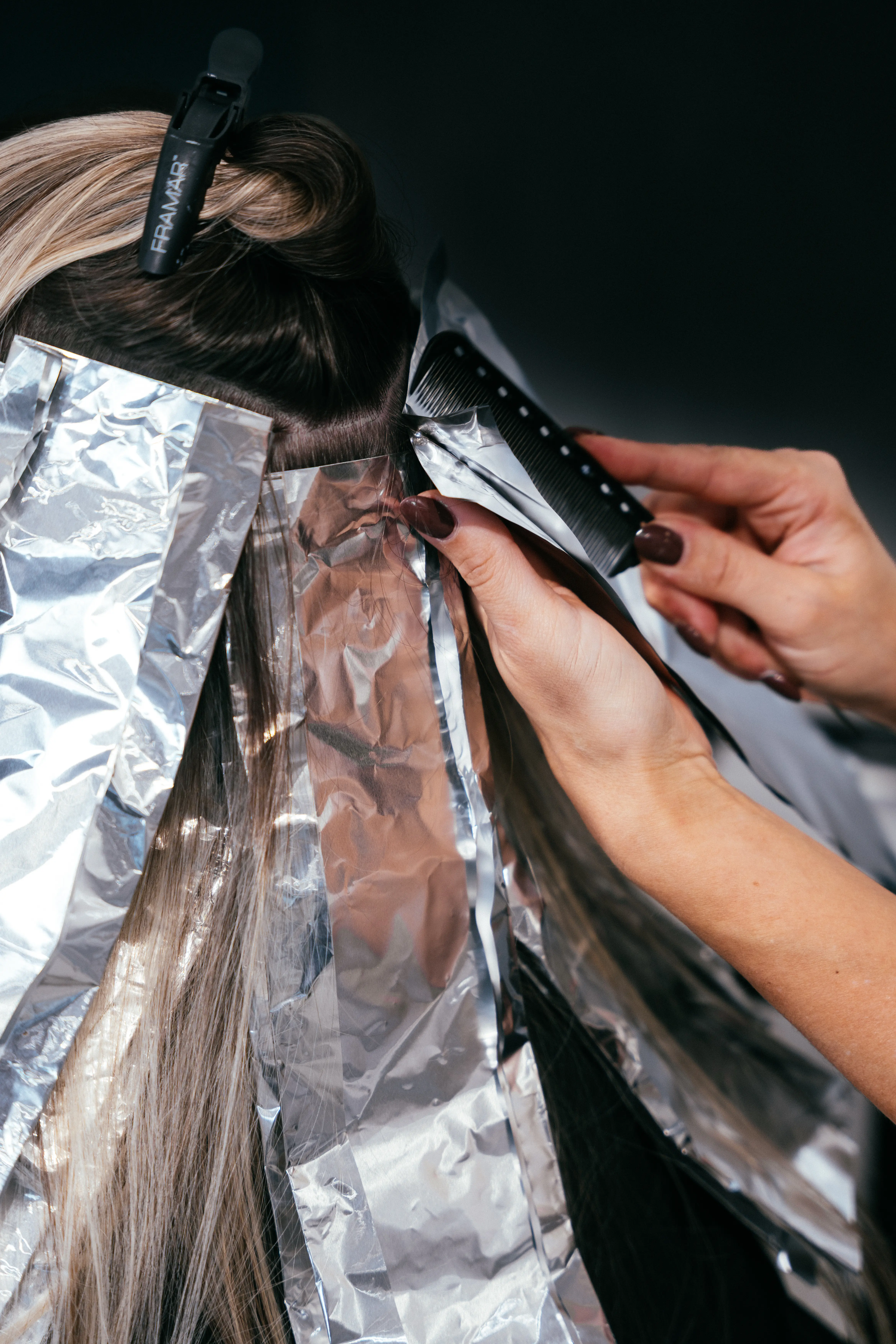 Color & Balayage | 2-daagse