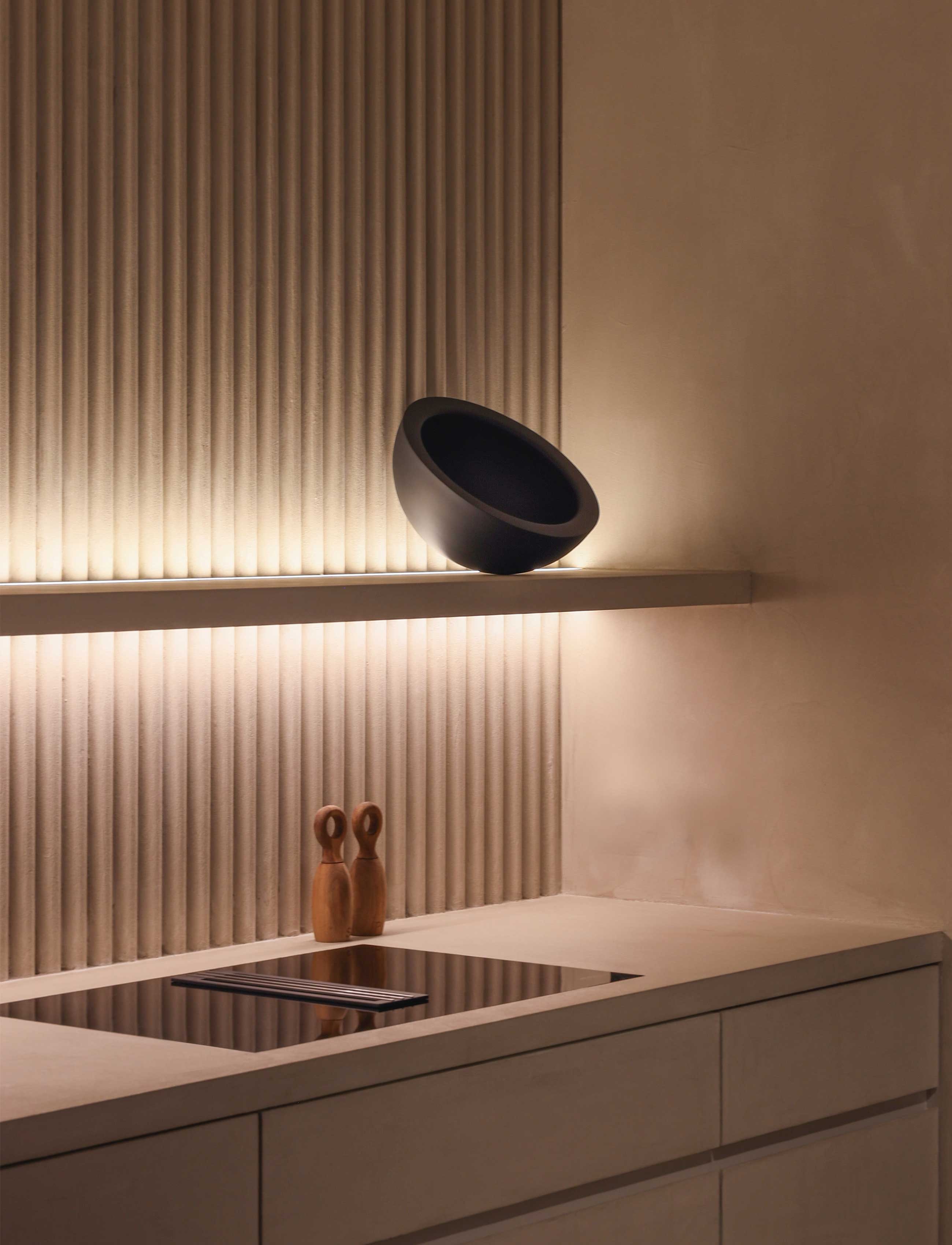 Licensed Image - Arko Webflow Template