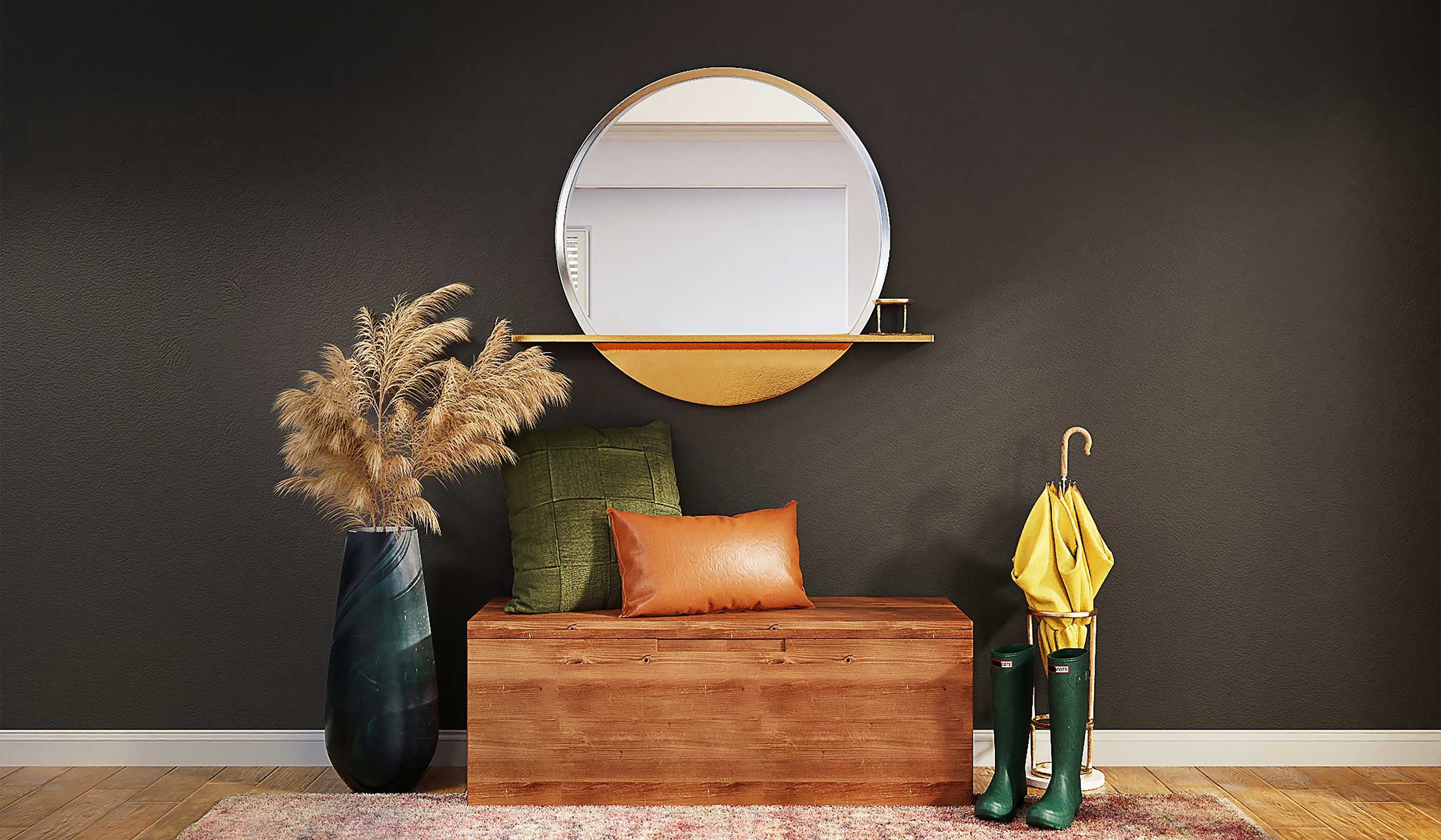 Licensed Image - Arko Webflow Template