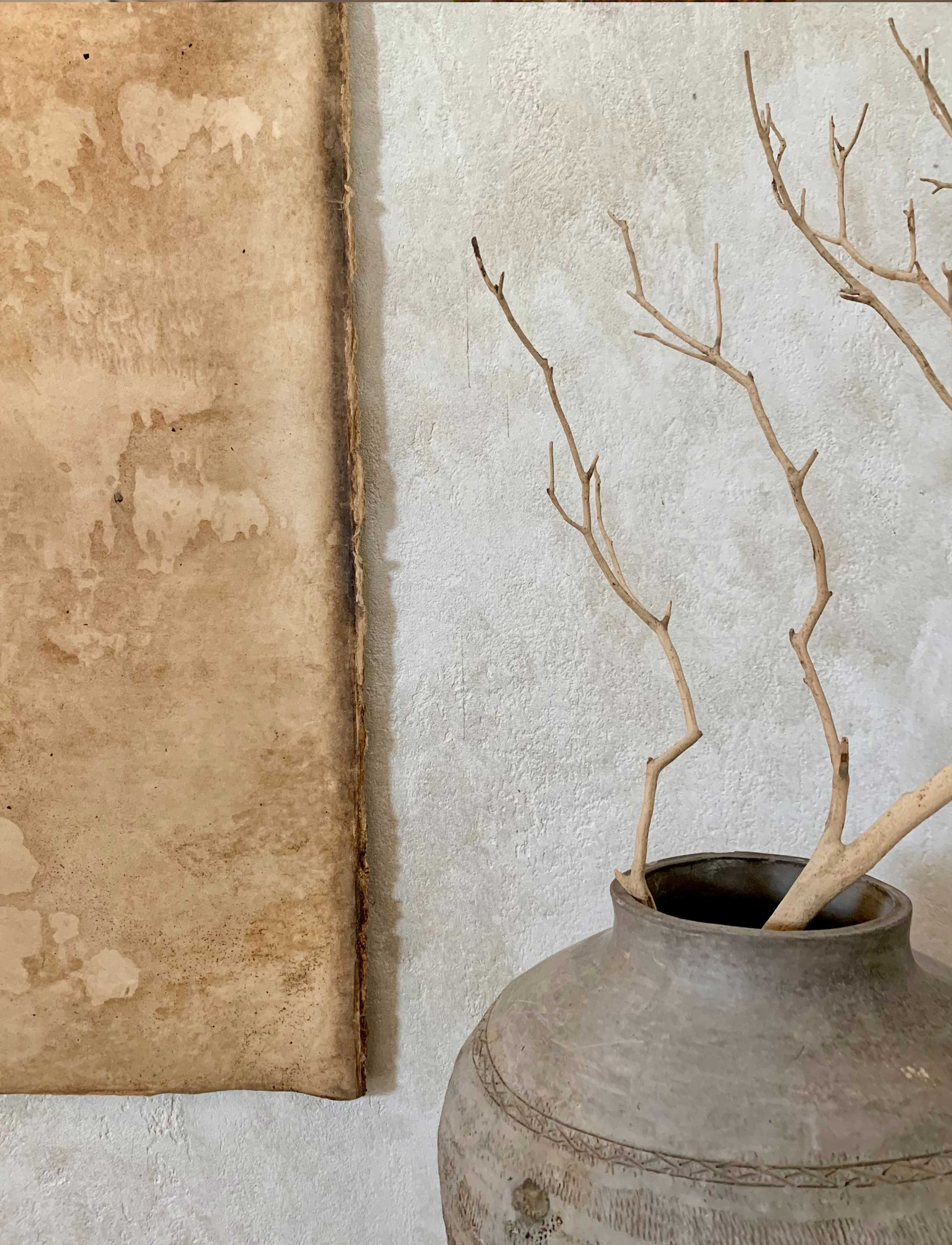 Licensed Image - Arko Webflow Template