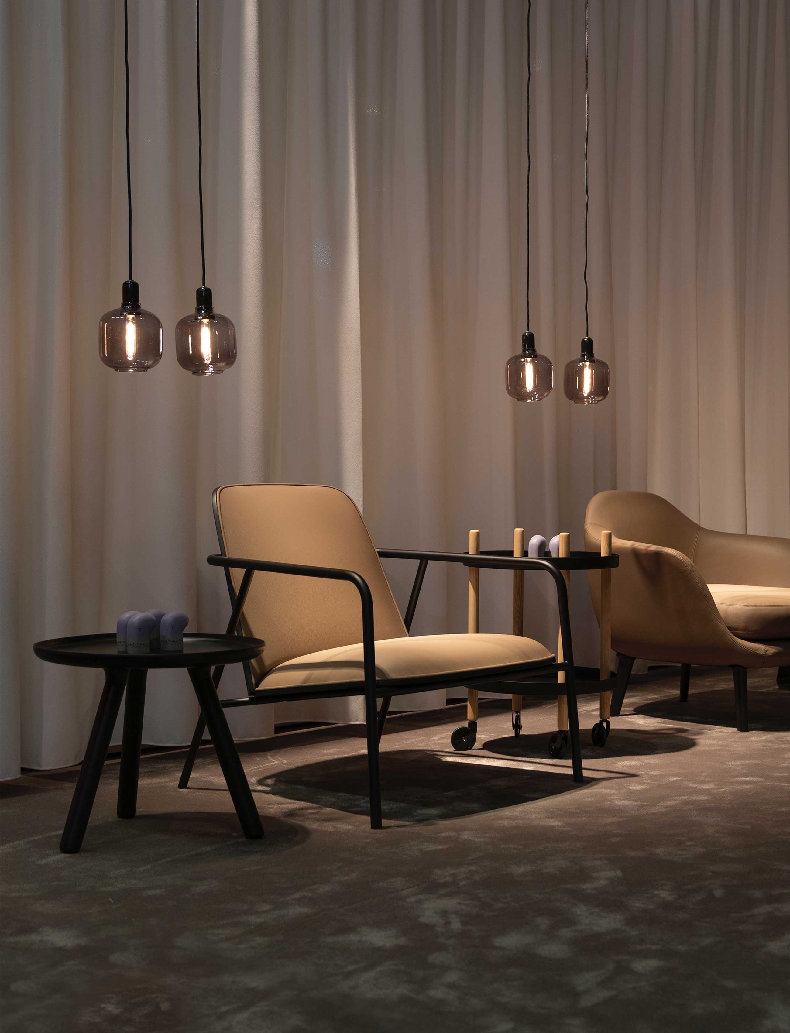 Licensed Image - Arko Webflow Template