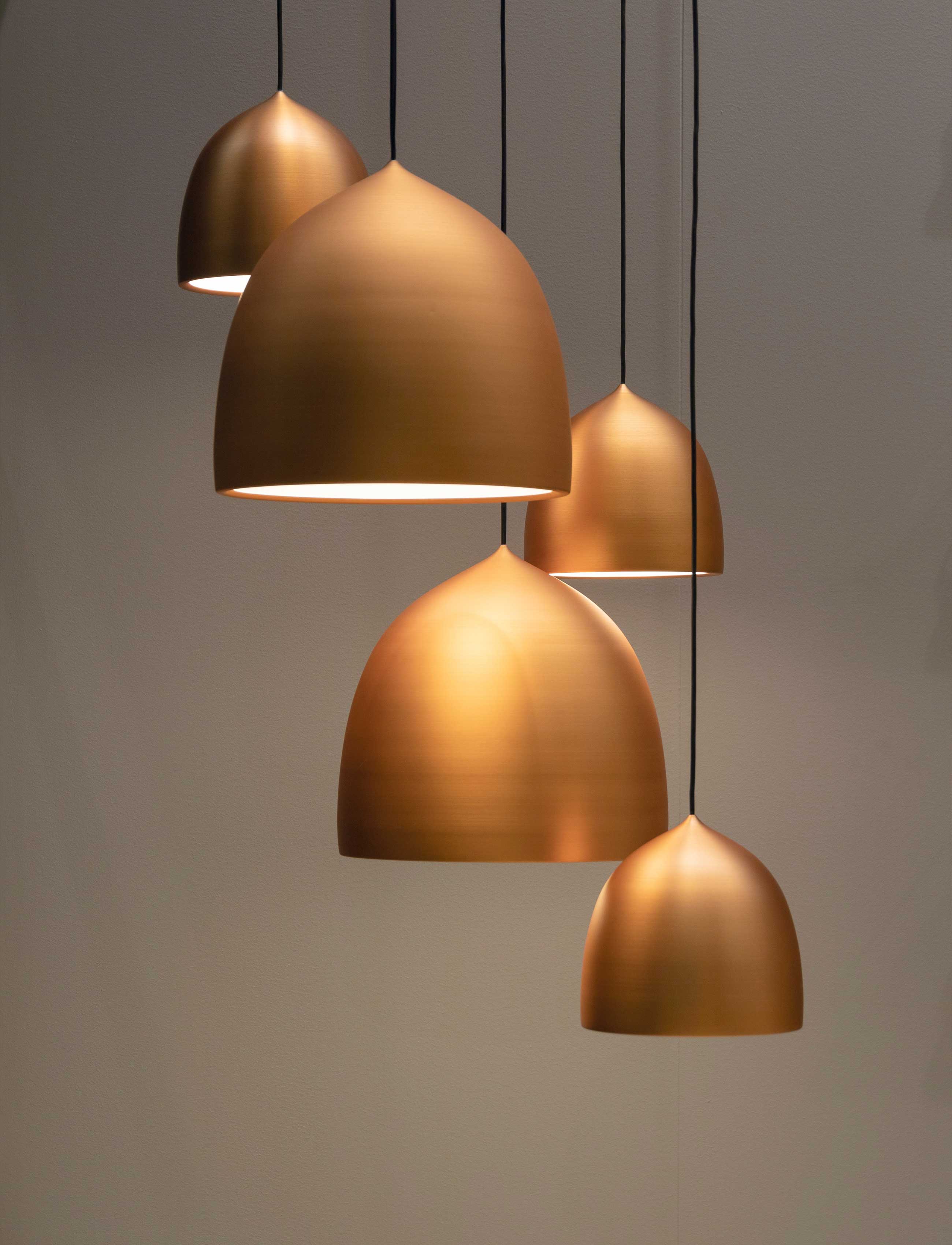 Licensed Image - Arko Webflow Template