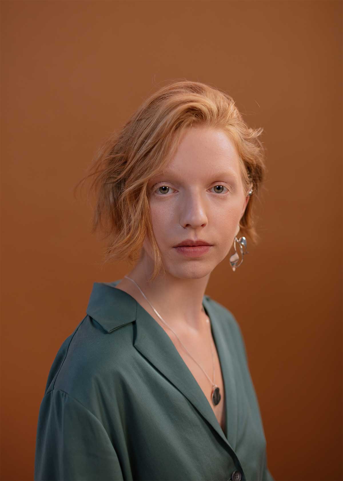 Licensed Image - Arko Webflow Template