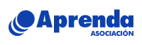 Aprenda Asociación