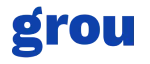 Grou