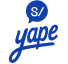 Yape