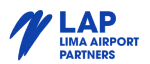 Lima Airport Partners