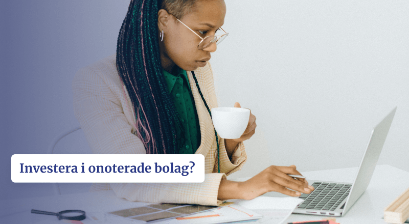 Link to read blog post