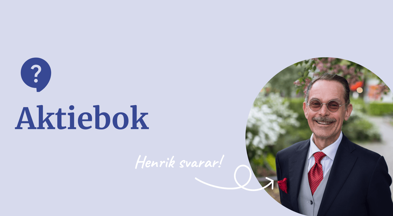 Link to read blog post