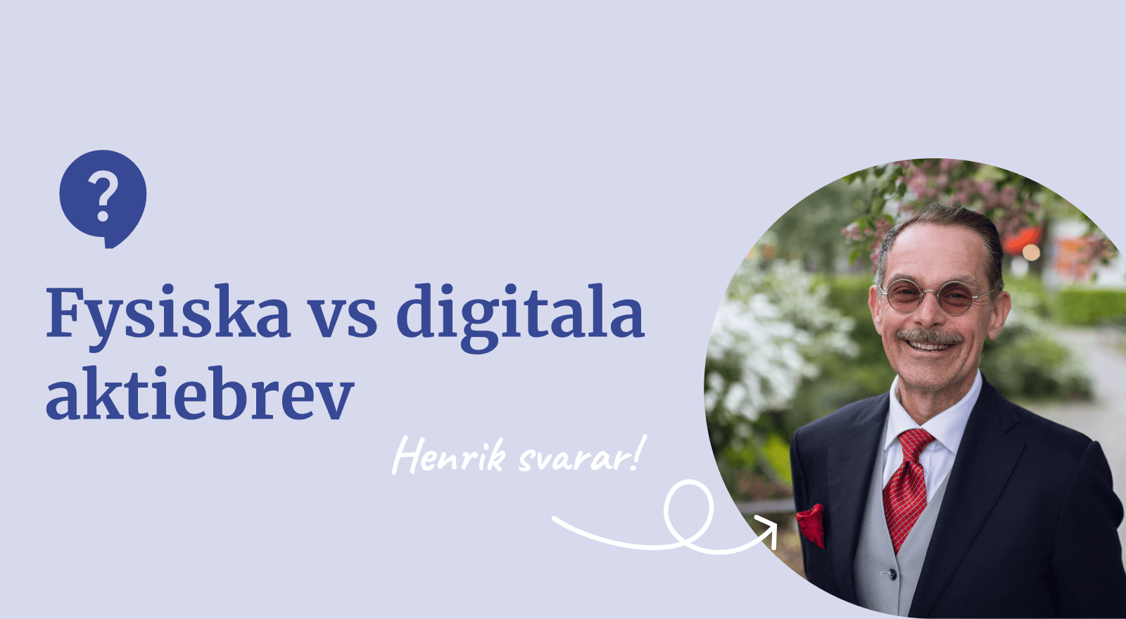 Link to read blog post