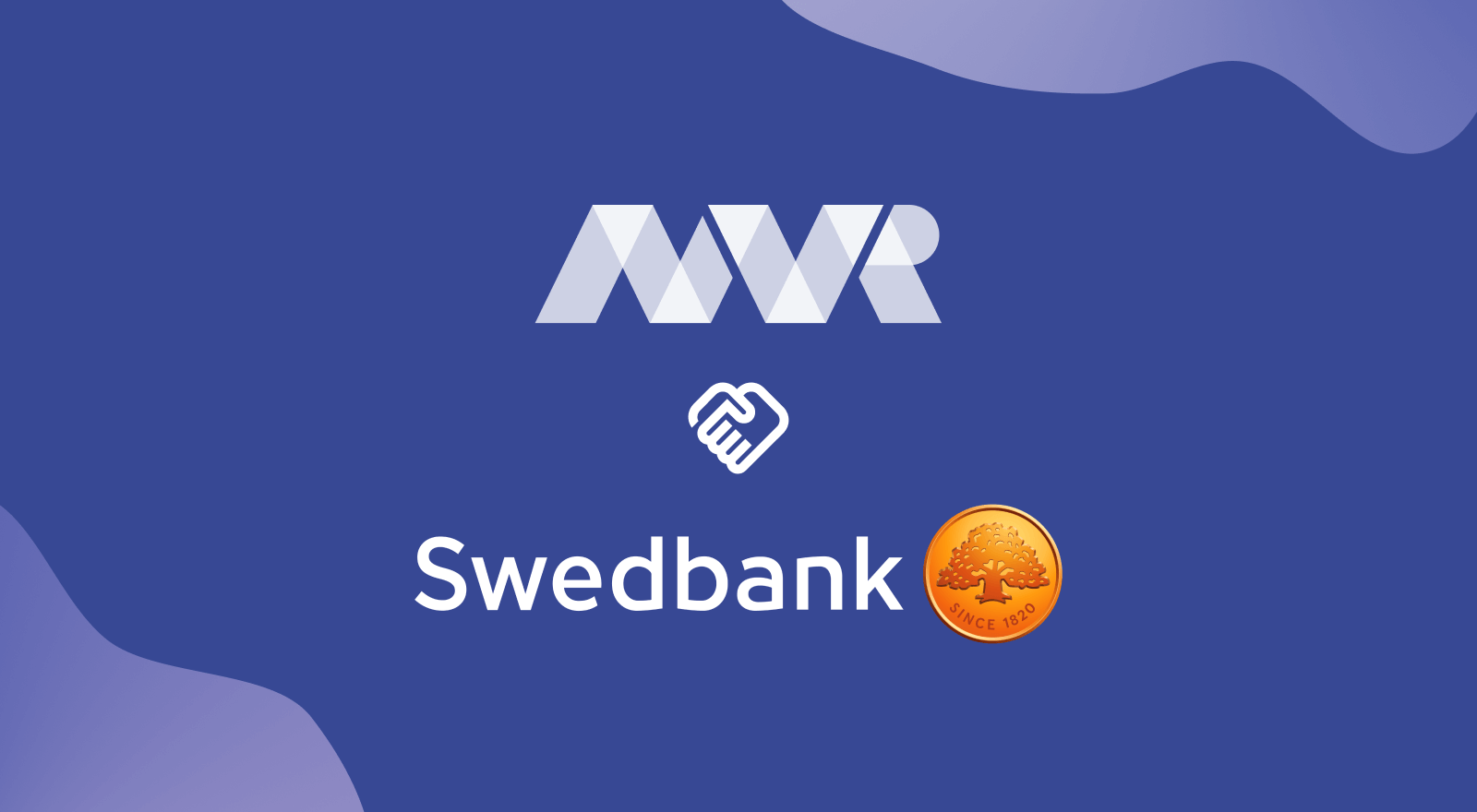 Link to read blog post